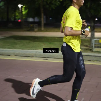 Runner Photo 6578829