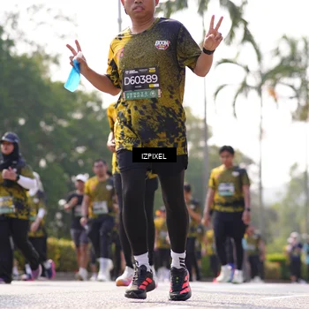 Runner Photo 6578838