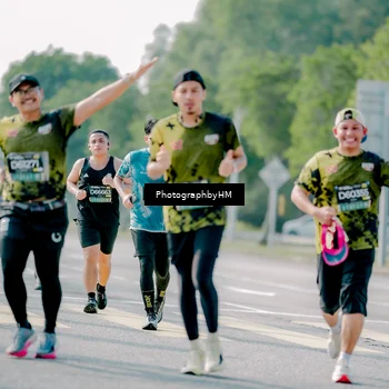Runner Photo 6578854