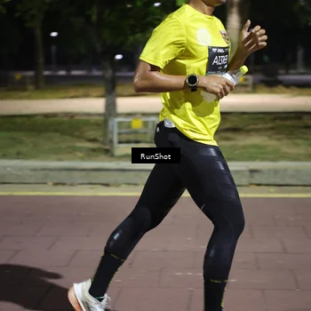 Runner Photo 6578858
