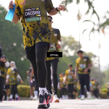 Runner Photo 6578859