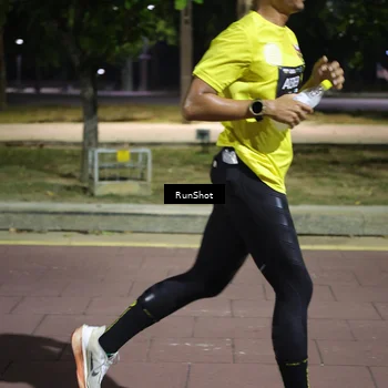 Runner Photo 6578860