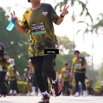 Runner Photo 6578861