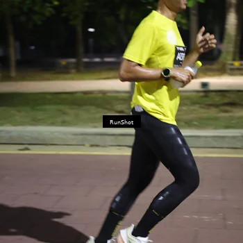 Runner Photo 6578863