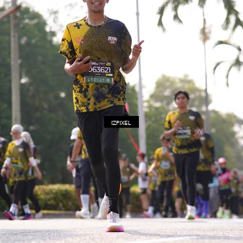Runner Photo 6578871