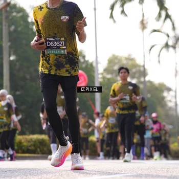 Runner Photo 6578883