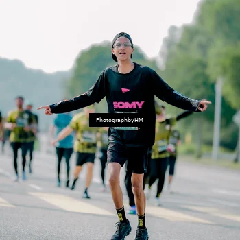 Runner Photo 6578892