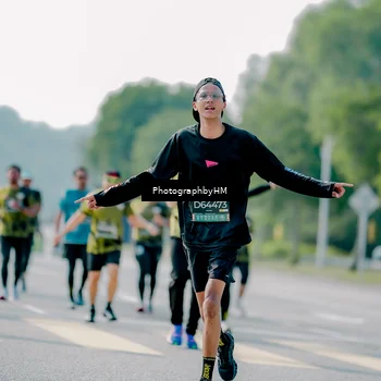 Runner Photo 6578907