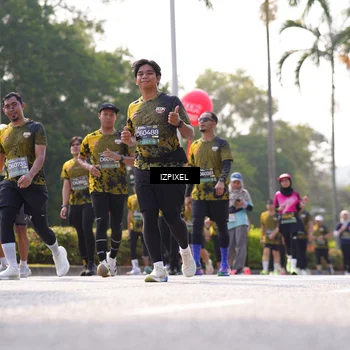 Runner Photo 6578910
