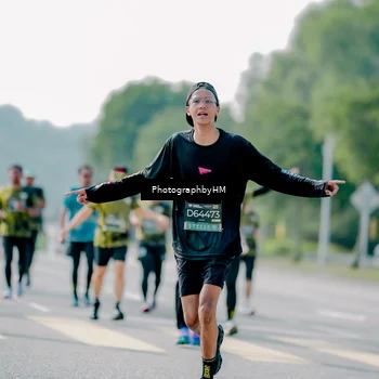 Runner Photo 6578920
