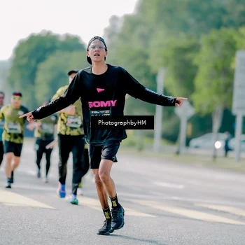 Runner Photo 6578951