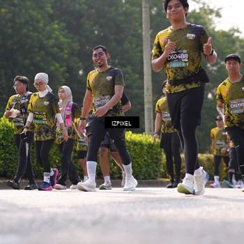 Runner Photo 6578952