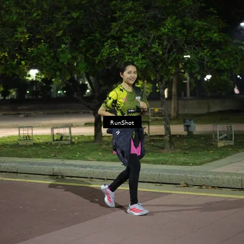 Runner Photo 6578953