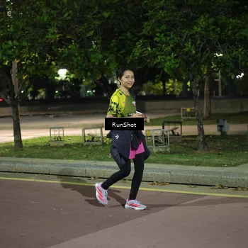 Runner Photo 6578955