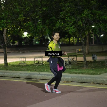 Runner Photo 6578956