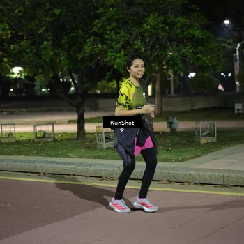 Runner Photo 6578980