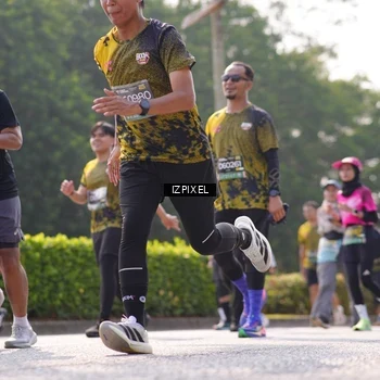 Runner Photo 6578987