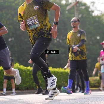 Runner Photo 6578998