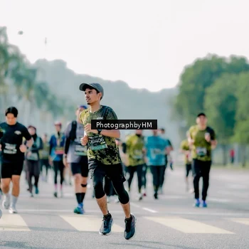 Runner Photo 6578999