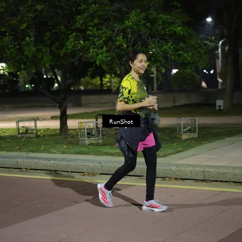 Runner Photo 6579097