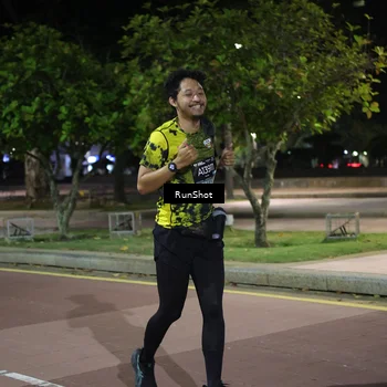 Runner Photo 6579125