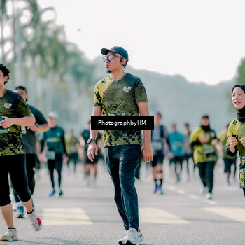 Runner Photo 6579183