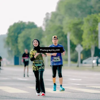 Runner Photo 6579191