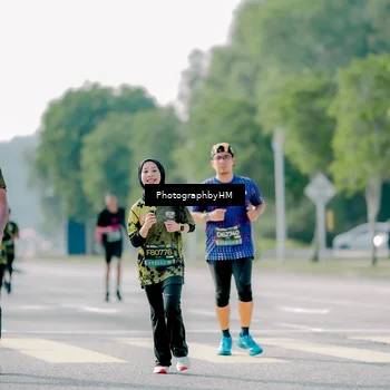 Runner Photo 6579200