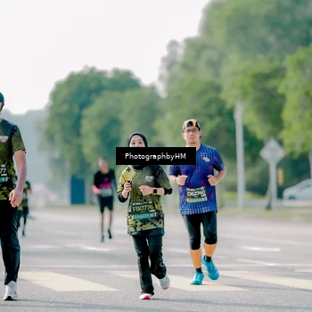 Runner Photo 6579201