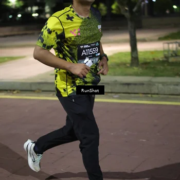 Runner Photo 6579226
