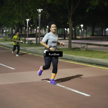 Runner Photo 6579246