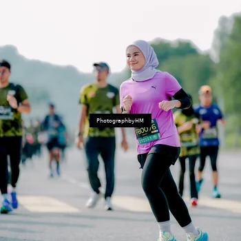 Runner Photo 6579247