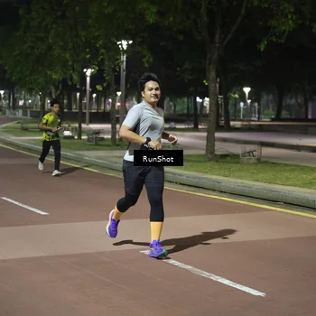 Runner Photo 6579249
