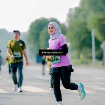 Runner Photo 6579262