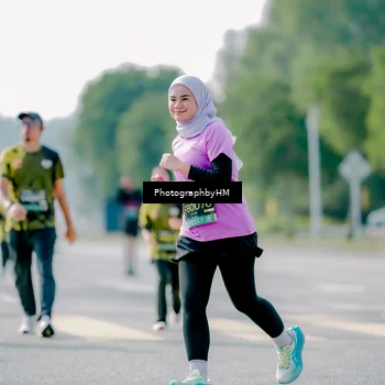Runner Photo 6579267