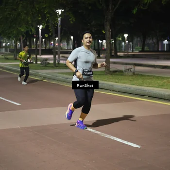 Runner Photo 6579270