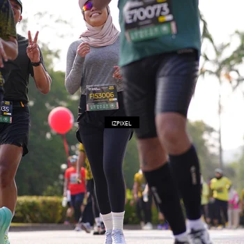 Runner Photo 6579271