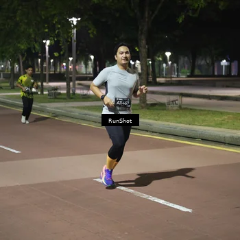 Runner Photo 6579272