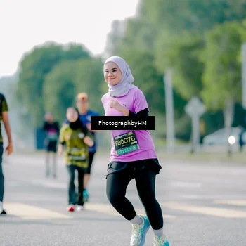 Runner Photo 6579284