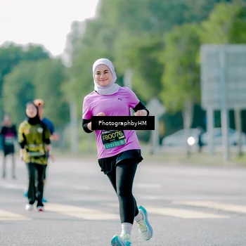 Runner Photo 6579288