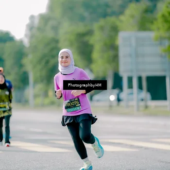 Runner Photo 6579297