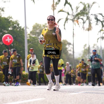 Runner Photo 6579306