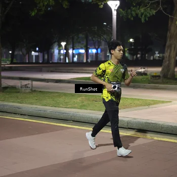 Runner Photo 6579318