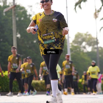 Runner Photo 6579353