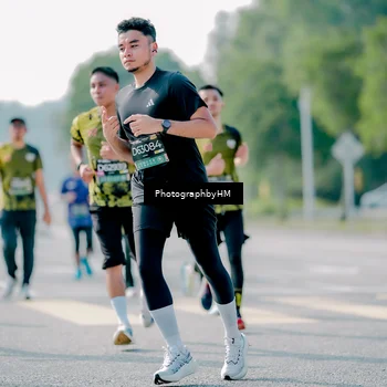 Runner Photo 6579372