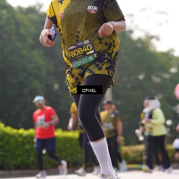Runner Photo 6579378
