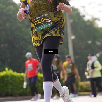 Runner Photo 6579389