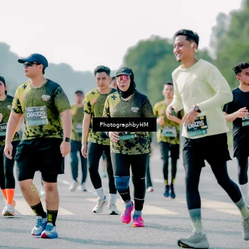 Runner Photo 6579414