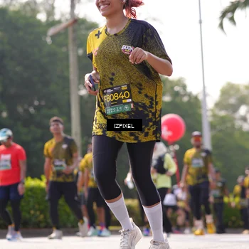 Runner Photo 6579438