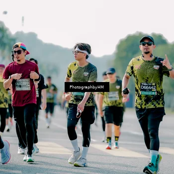 Runner Photo 6579525